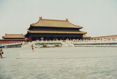 FastFoto_1891.jpg