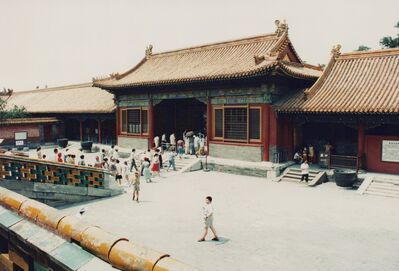 FastFoto_1905.jpg