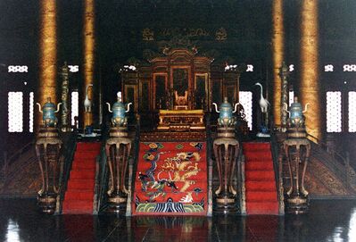 FastFoto_2069_a.jpg