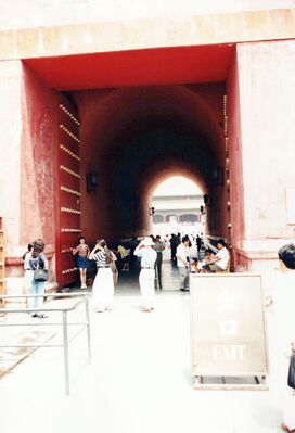 FastFoto_2075_a.jpg