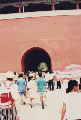 FastFoto_2081.jpg