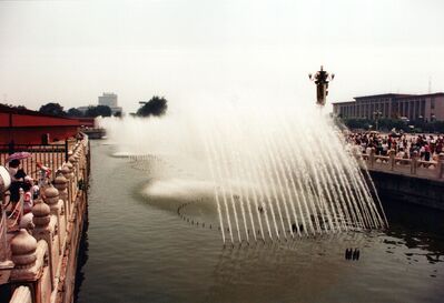 FastFoto_2086_a.jpg