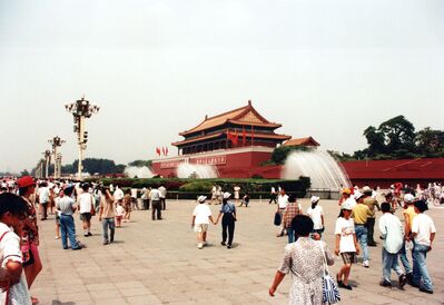 FastFoto_2087_a.jpg