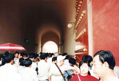 FastFoto_2088_a.jpg