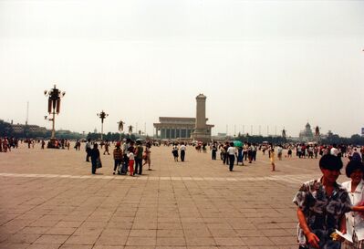 FastFoto_2091_a.jpg