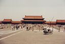 FastFoto_2076.jpg
