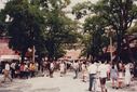 FastFoto_2078.jpg