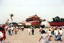 FastFoto_2087_a.jpg
