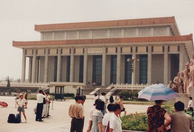 FastFoto_2098.jpg
