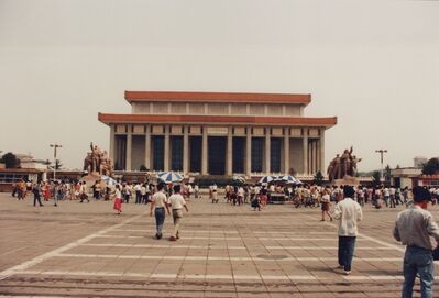 FastFoto_2100.jpg