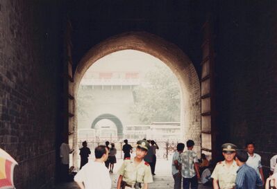 FastFoto_2101.jpg