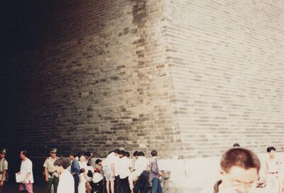 FastFoto_2102.jpg