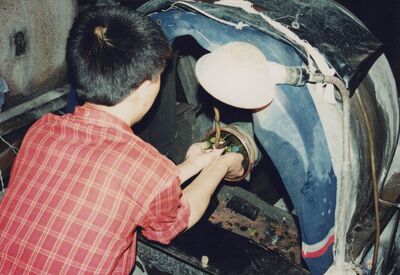 FastFoto_2130.jpg