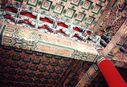 FastFoto_2105_a.jpg