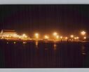 1995_china_trip_0014.jpg
