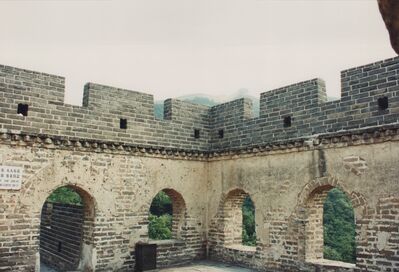 FastFoto_2135.jpg