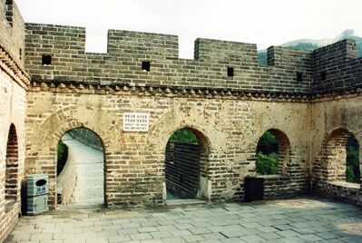FastFoto_2137_a.jpg