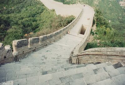 FastFoto_2141.jpg