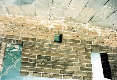 FastFoto_2145_a.jpg