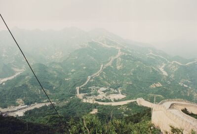 FastFoto_2146.jpg