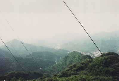 FastFoto_2147.jpg