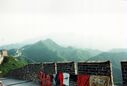 Filename=FastFoto_2151_a.jpg
Filesize=317KiB
Dimensions=2048x1391
Date added=Jun 01, 2025 FastFoto_2151_a.jpg
