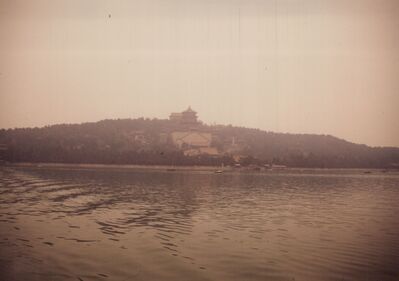 1995_china_trip_0070.jpg