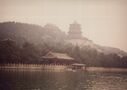 Filename=1995_china_trip_0064.jpg
Filesize=224KiB
Dimensions=2048x1446
Date added=Jun 01, 2025 1995_china_trip_0064.jpg