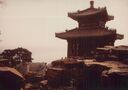 Filename=1995_china_trip_0066.jpg
Filesize=291KiB
Dimensions=2048x1442
Date added=Jun 01, 2025 1995_china_trip_0066.jpg