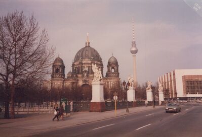 1988_East_Berlin_0002.jpg