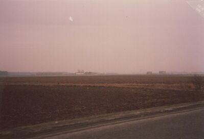 1988_East_Berlin_0029.jpg