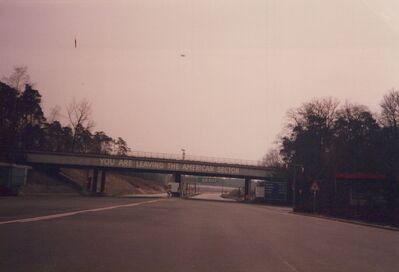 1988_East_Berlin_0031.jpg