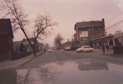 1988_East_Berlin_0032.jpg