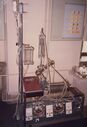 1988_East_Berlin_0016.jpg