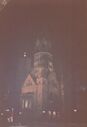 Filename=1988_East_Berlin_0025.jpg
Filesize=329KiB
Dimensions=1399x2047
Date added=Jun 01, 2025 1988_East_Berlin_0025.jpg