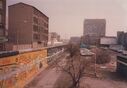 Filename=1988_East_Berlin_0026.jpg
Filesize=332KiB
Dimensions=2048x1416
Date added=Jun 01, 2025 1988_East_Berlin_0026.jpg