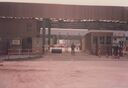 Filename=1988_East_Berlin_0027.jpg
Filesize=289KiB
Dimensions=2047x1409
Date added=Jun 01, 2025 1988_East_Berlin_0027.jpg