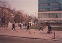 Filename=1988_East_Berlin_0028.jpg
Filesize=349KiB
Dimensions=2047x1398
Date added=Jun 01, 2025 1988_East_Berlin_0028.jpg