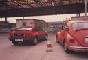 1988_East_Berlin_0030.jpg