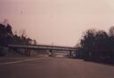 1988_East_Berlin_0031.jpg