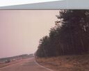 1988_East_Berlin_0034.jpg