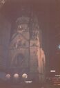 Filename=1988_East_Berlin_0039.jpg
Filesize=337KiB
Dimensions=1403x2047
Date added=Jun 01, 2025 1988_East_Berlin_0039.jpg