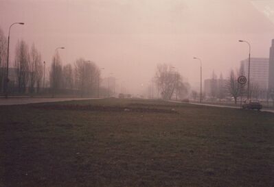 1988_East_Berlin_0044.jpg
