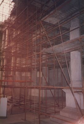 1988_East_Berlin_0061.jpg