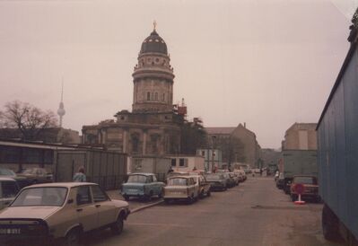 1988_East_Berlin_0066.jpg