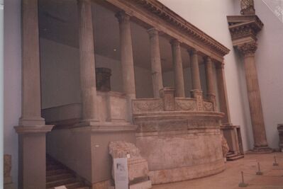 1988_East_Berlin_0071.jpg