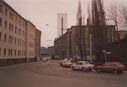 Filename=1988_East_Berlin_0047.jpg
Filesize=297KiB
Dimensions=2048x1401
Date added=Jun 01, 2025 1988_East_Berlin_0047.jpg