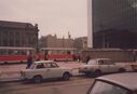 Filename=1988_East_Berlin_0054.jpg
Filesize=272KiB
Dimensions=2047x1399
Date added=Jun 01, 2025 1988_East_Berlin_0054.jpg
