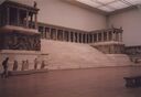 Filename=1988_East_Berlin_0056.jpg
Filesize=269KiB
Dimensions=2047x1410
Date added=Jun 01, 2025 1988_East_Berlin_0056.jpg