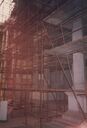 1988_East_Berlin_0061.jpg